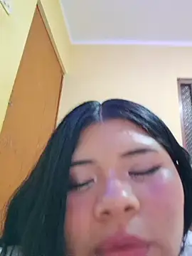 Cannella_0 live sex cam