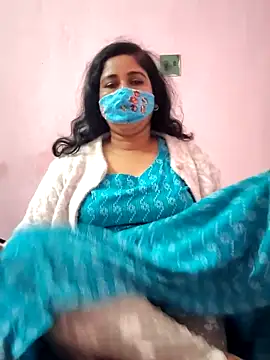 Rupali201 live sex cam