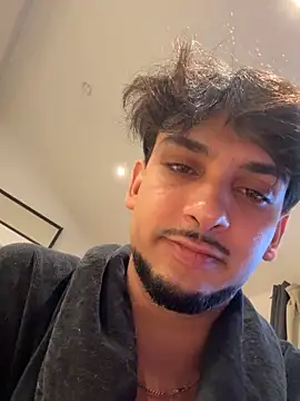 Gipsyboysteve live sex cam