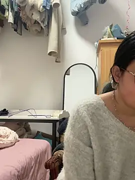 anan6600's cam snapshot