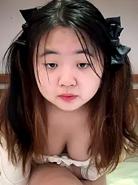 ZBB62's cam snapshot