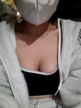 oh-july's cam snapshot