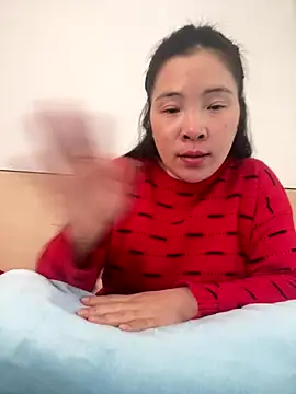 Faded_pink's cam snapshot