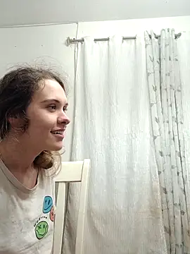 thecouplessecret's cam snapshot