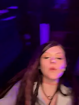 BlaizeyBBy live sex cam