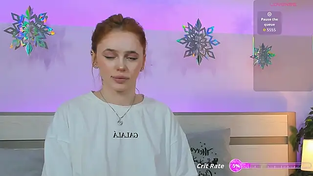 Phoenix_Margo live sex cam