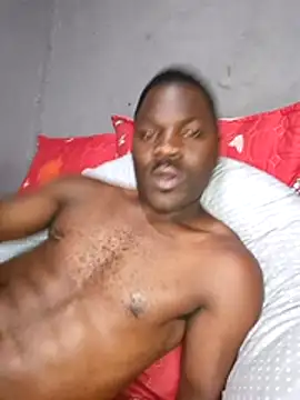 Petrossa live sex cam