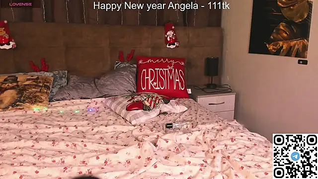 EmmaPratt's cam snapshot