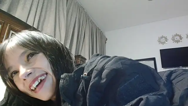 MINI_Petite live sex cam