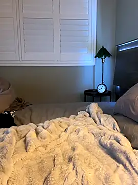 Matttsohot live sex cam