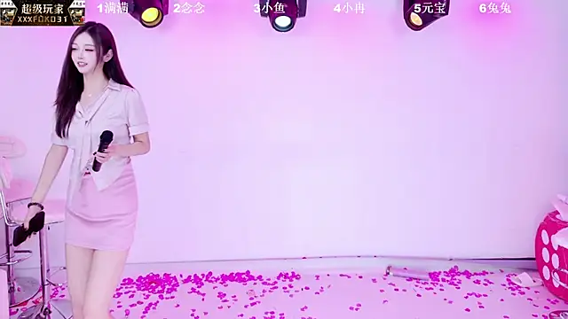 XK-2005's cam snapshot