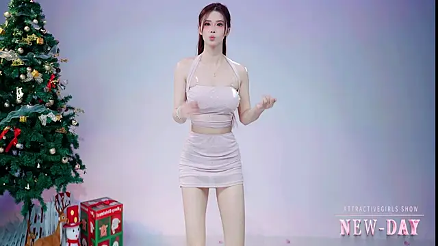 NEW-DAY's cam snapshot