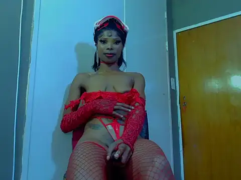 MissParis26 live sex cam