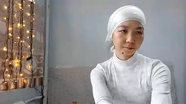 VuiCutie's cam snapshot