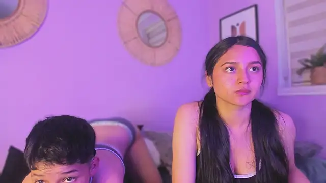 Auroraaa_527's cam snapshot