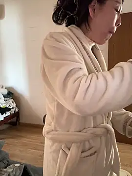 xiiuuff18 live sex cam