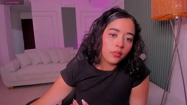 Tathy_miller's cam snapshot