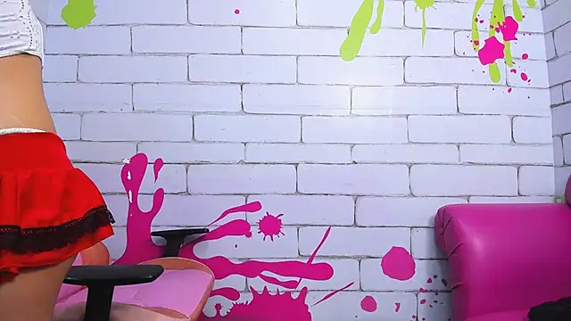 Jadde_Greyy_'s cam snapshot