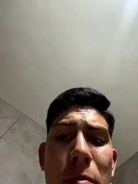 byelvis live sex cam