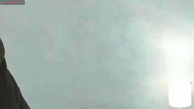 SoftLana's cam snapshot