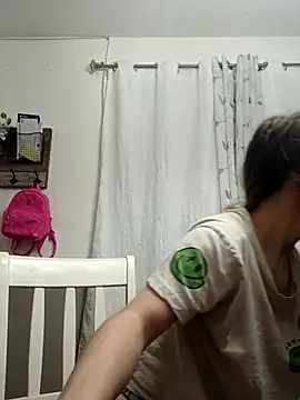 thecouplessecret's cam snapshot