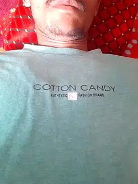 Burhade-- live sex cam