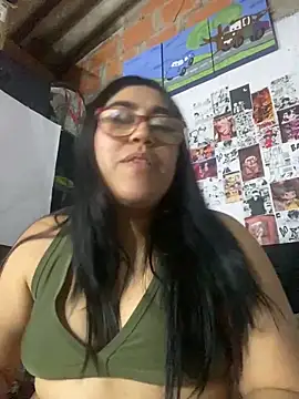 violeta_818 live sex cam