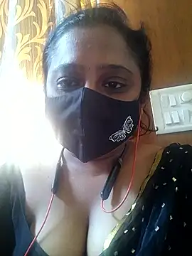 sexynayan23 live sex cam