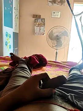 khilkhiladi live sex cam