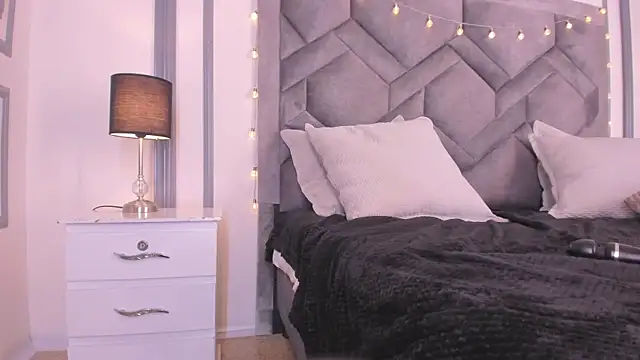 TahliaMoreau's cam snapshot