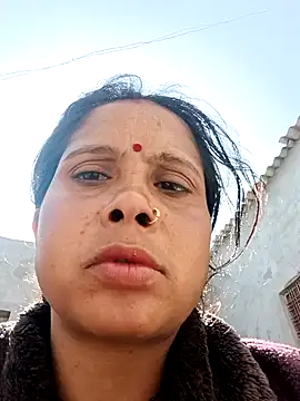 Shreya_pandit's cam snapshot