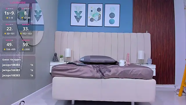 yara_milf's cam snapshot