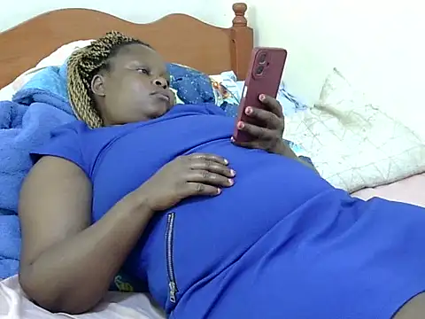 Pretty_lilly02 live sex cam