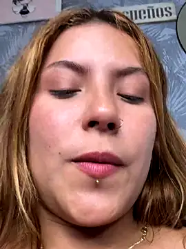 antonelaswete02 live sex cam