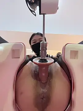 Nicole77-baby live sex cam