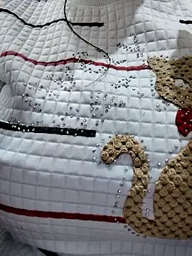 illay_love live sex cam