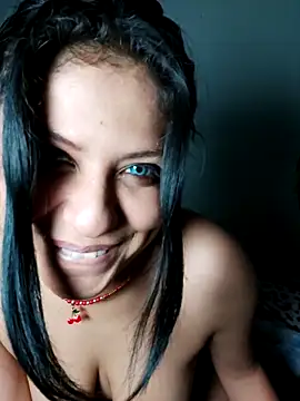 azulzulix live sex cam