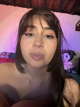 kaori_77 live sex cam