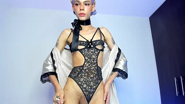 Varya_Ferreira live sex cam