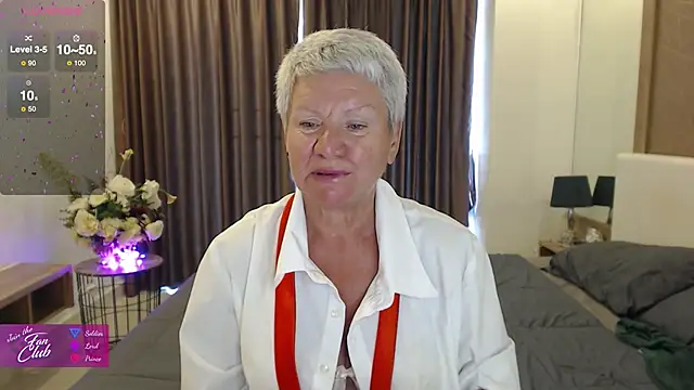 roxana_brooks live sex cam