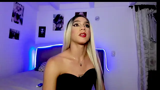 Elissa_taylor_ live sex cam