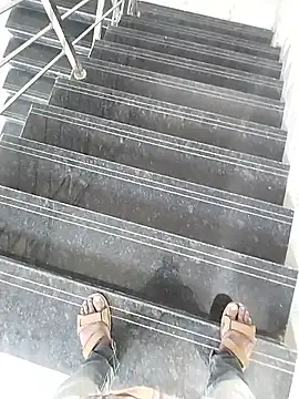 Wet_BunnyFun live sex cam