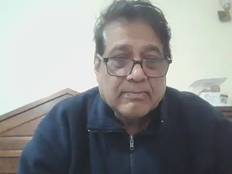 Nuttysub live sex cam