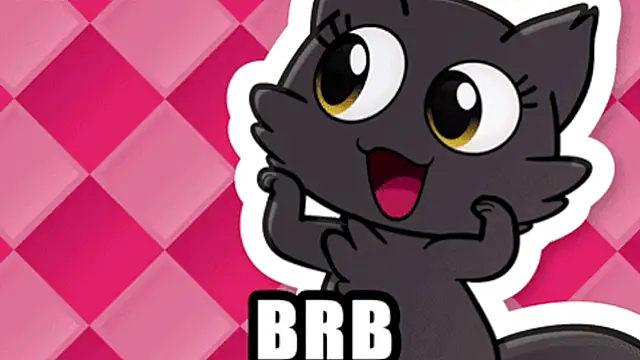 Kaarla___ live sex cam