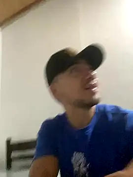 taylor_cruz live sex cam