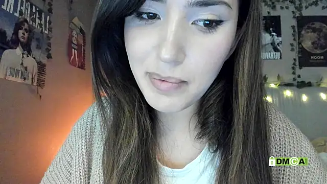 Anisawithlove live sex cam