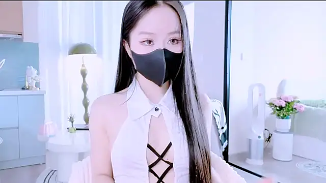 _Unchan_Ran_ live sex cam