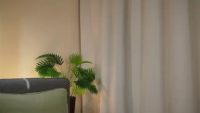 akumadadrive live sex cam