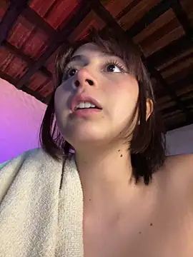 kaori_77 live sex cam