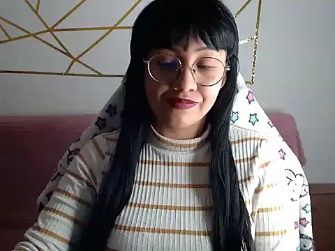 Amy_Sweet77's cam snapshot